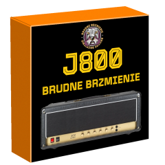 jcm800-tonex.png