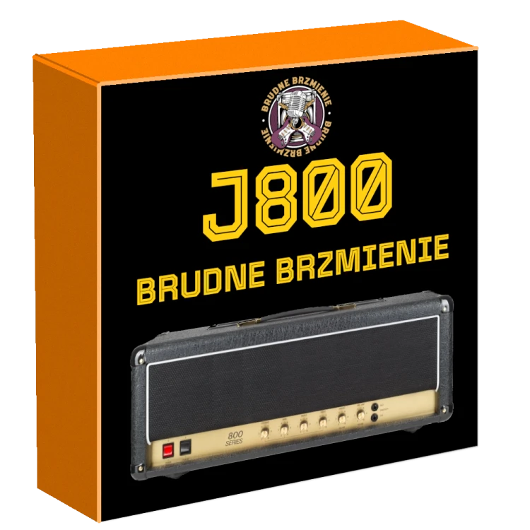 jcm800-tonex.png