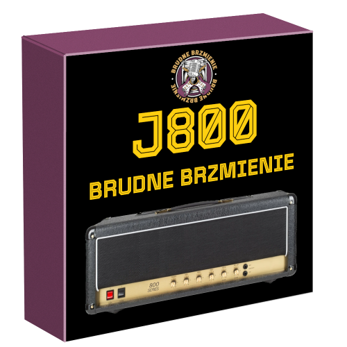 jcm800-neural.png
