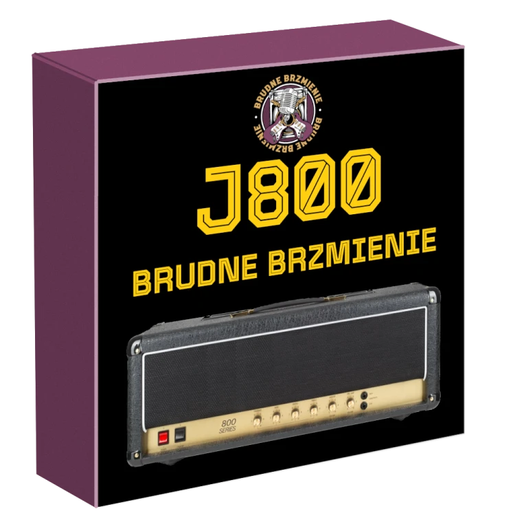 jcm800-neural.png
